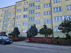 Lokal mieszkalny w Stroniu Śląskim