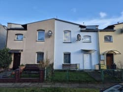 Ekonomiczny apartament w Lęborku