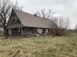 ułamkowa część nieruchomości