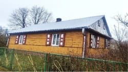Działka o nr 771,123,126,164,254