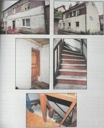lokal mieszkalny