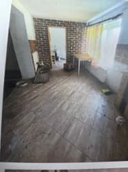 Ułamkowa część (tj. udział 1/6 części) nieruchomości gruntowej - dz. nr 44/1 o pow. 0,0518 ha zabudowanej budynkiem mieszkalnym i garażowym przy ul. Chełmińskiej w Wąbrzeźnie