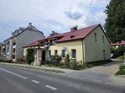 mieszkanie 3 pokoje 92,82m2