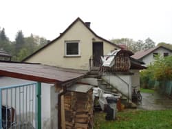 KW nr [numer KW w planie Pro]