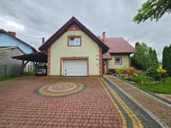 2/KW nr [numer KW]