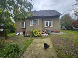 1.Działka nr 2643