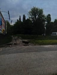 działka o pow. 0,1321 ha
