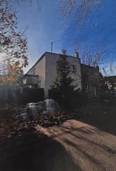mieszaknie 77,74m2 - 3 pokoje, kuchnia i 2 przedpokoje