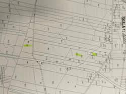 dz.215/1 opow. 0,3370 ha