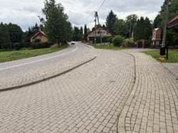Udział 1/7 części nieruchomości stanowiącej działkę nr 188/5 o pow. 2453 m2 położonej pod adresem: 11-036 Gietrzwałd, dla której Sąd Rejonowy w Olsztynie VI Wydział Ksiąg Wieczystych prowadzi księgę…