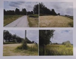 działka nr 30/2
