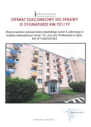 mieszkanie