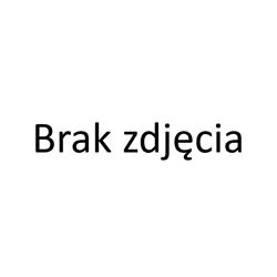 Działka nr 35/27