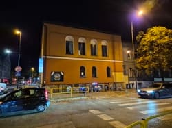 lokal stanowiący odrębną nieruchomość
