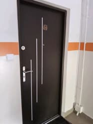 mieszkanie o pow. 32,4 m2