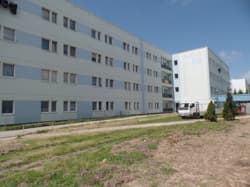 ograniczone prawo rzeczowe spółdzielcze własnościowe prawo do lokalu