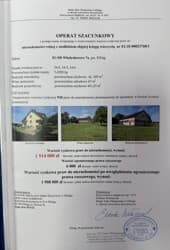 siedlisko