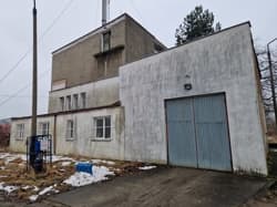 Nieruchomość w użytkowaniu wieczystym