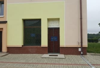 Siemirowice , ul. Osiedle na Skarpie 3, lok. użytkowy nr 256