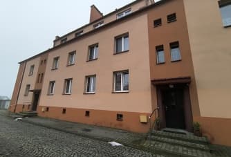 Węgrzce , Osiedle Wojskowe 7/16