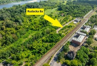Toruń , ul. M. Rudacka 8a, 37