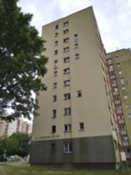 Spółdzielcze własnościowe prawo do lokalu mieszkalnego w Tychach