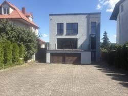 nieruchomość gruntowa zabudowana, Kielce