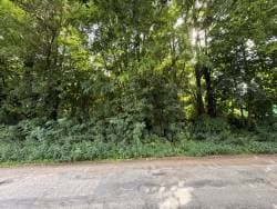 Udział 1/2 części w działkach o łącznej pow. 0,1733 ha