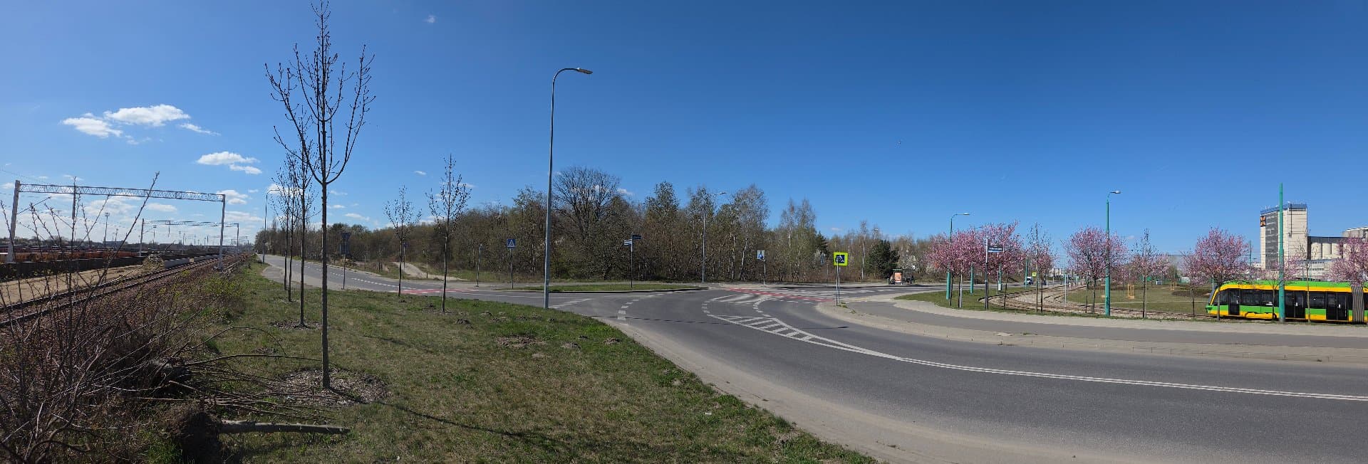 ul. Folwarczna