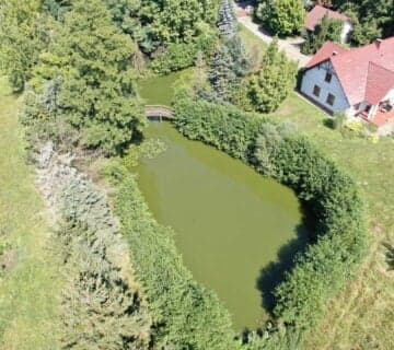 SYNDYK SPRZEDA NIERUCHOMOŚĆ ZABUDOWANĄ W MIEJSCOWOŚCI KUNY — miniatura 2