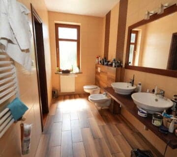 SYNDYK SPRZEDA NIERUCHOMOŚĆ ZABUDOWANĄ W MIEJSCOWOŚCI KUNY — miniatura 5