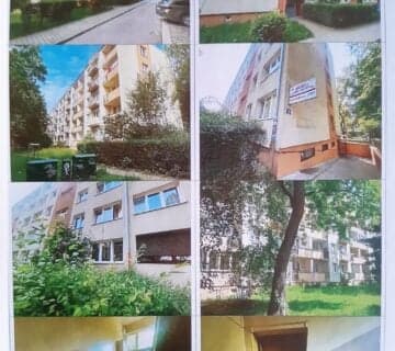 Syndyk sprzeda nieruchomość sygn.akt.KR1S/GUp/56/2024. — miniatura 2