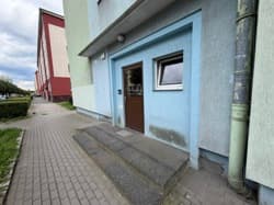 spółdzielczy lokal mieszkalny