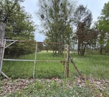 Syndyk sprzeda udział w nieruchomości rolnej w Żelewie — miniatura 2