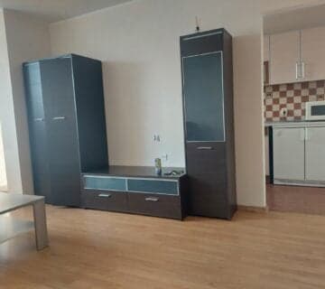 Sprzedaż udziału 1/3 w spółdzielczym własnościowym prawie do lokalu — miniatura 2