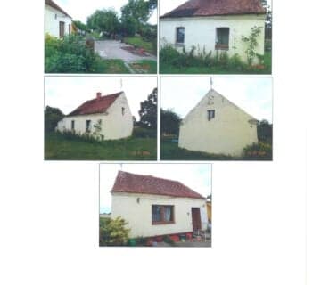 Sprzedaż udziału 8/40 w nieruchomości gruntowej — miniatura 3