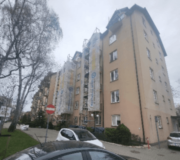 Syndyk sprzeda mieszkanie w Sosnowcu — miniatura 2