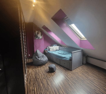 Syndyk sprzeda mieszkanie w Sosnowcu — miniatura 5