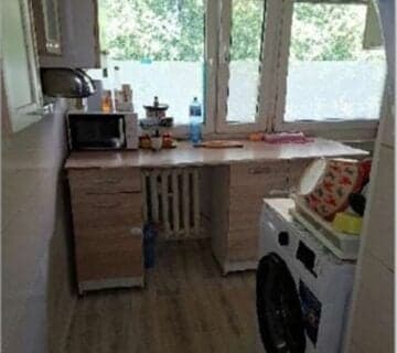 Mieszkanie w Łodzi, 2 pokoje, 43,10 m2, ul. Zbiorcza — miniatura 4