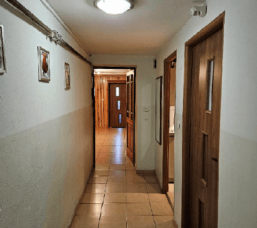 Syndyk sprzeda udział 1/2 części w nieruchomości zabudowanej — miniatura 5