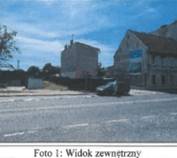 Syndyk sprzeda udział 1/2 w prawie własności lokalu użytkowego — miniatura 4