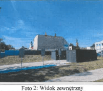 Syndyk sprzeda udział 1/2 w prawie własności lokalu użytkowego — miniatura 5