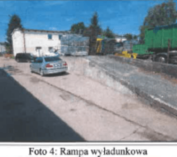 Syndyk sprzeda udział 1/2 w prawie użytkowania wieczystego działki — miniatura 4