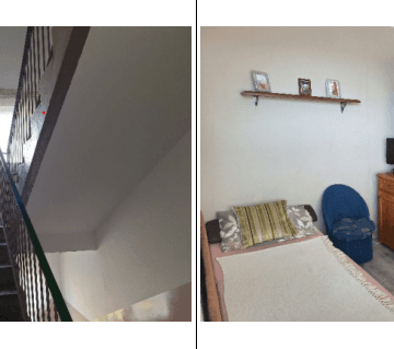 Syndyk sprzeda nieruchomość położoną w miejscowości Czarna Woda — miniatura 4