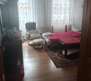 Syndyk sprzeda 3 pokojowy lokal mieszkalny w Gaworzycach — miniatura 3