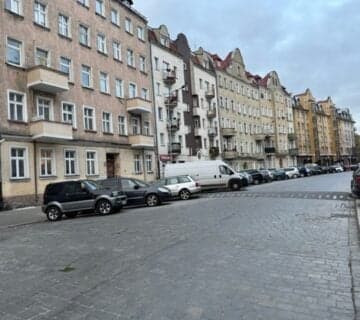 syndyk sprzeda spółdzielcze własnościowe prawo do lokalu we Wrocławiu — miniatura 2