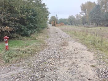 SYNDYK SPRZEDA NIERUCHOMOŚĆ ZABUDOWANĄ W KONINIE — miniatura 4