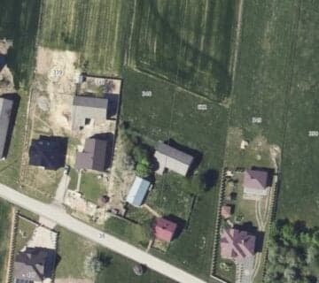 Syndyk sprzeda udział w nieruchomości położonej w Zbelutce Nowej