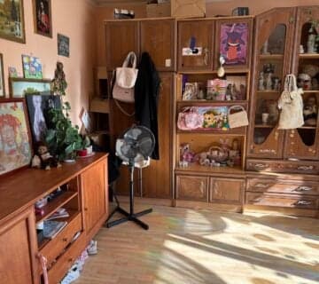 Syndyk sprzeda mieszkanie w Lęborku — miniatura 3