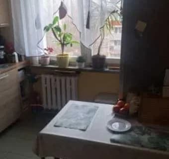 Syndyk sprzeda udział w wysokości 1/2 w mieszkaniu Lublin — miniatura 2